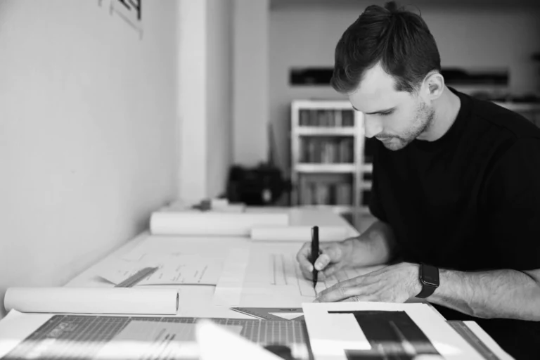Architektura jako inwestycja: Jak współpraca z architektem może zwiększyć wartość nieruchomości